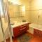 Appartement Waldhof - Flattach