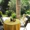 Apartment Medulin 37