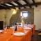 Borgo Antico Borgo Antico