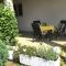 Apartment Medulin 37