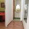 Apartment Medulin 37