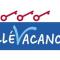 Gite De La Suche