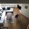 New Gudauri Redco Premium Apartments