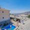 Palladio Hotel - Portaria