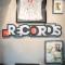 House of Records - ميونخ House of Records - ميونخ