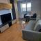 Apartamenty Sportowe AWF