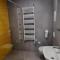 Apartamenty Sportowe AWF