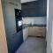 Apartamenty Sportowe AWF