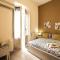 B&B Germinario
