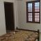 K K G's Appartment - Trivandrum