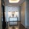 Candan Citybeach Hotel