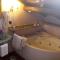 B&B Vittoria Colonna