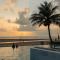 Apsara Beachfront Resort & Villa - SHA Extra Plus - Khao Lak