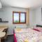 Beautiful Villa Grande with pool Island Krk - 戈斯蒂加卡