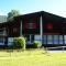 Apartment Nussbaum - GRIWA RENT AG