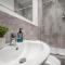 WhiskAwayStays Foregate Studio No 3 - Worcester