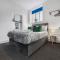 WhiskAwayStays Foregate Studio No 3 - Worcester