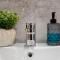 WhiskAwayStays Foregate Studio No 3 - Worcester