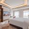 Sofitel Xiong An - Baoding