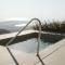 Santorini Sky, Luxury Resort - Pyrgos