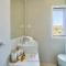 weforyou Modern SeaView 2bedrooms Paraiso Pueblo - إِستيبونا
