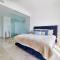 weforyou Modern SeaView 2bedrooms Paraiso Pueblo - إِستيبونا
