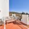 weforyou Modern SeaView 2bedrooms Paraiso Pueblo - إِستيبونا