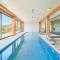 weforyou Modern SeaView 2bedrooms Paraiso Pueblo - إِستيبونا