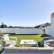 weforyou Modern SeaView 2bedrooms Paraiso Pueblo - إِستيبونا