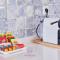 weforyou Modern SeaView 2bedrooms Paraiso Pueblo - إِستيبونا