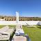 weforyou Modern SeaView 2bedrooms Paraiso Pueblo - إِستيبونا