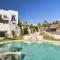 weforyou Modern SeaView 2bedrooms Paraiso Pueblo - إِستيبونا
