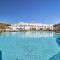 weforyou Modern SeaView 2bedrooms Paraiso Pueblo - إِستيبونا