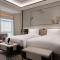 Sofitel Xiong An - Baoding
