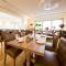 Nürnberger Trichter Family-Business Hotel Garni