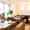 Nürnberger Trichter Family-Business Hotel Garni