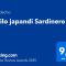 Estilo japandi Sardinero - Сантандер