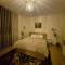 Kurmaku Guesthouse - Historic Stay inside Elbasan Castle