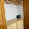 Habitación con baño Malva Piscina SOLO ADULTOS