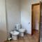 Habitación con baño Malva Piscina SOLO ADULTOS