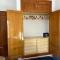 Habitación con baño Malva Piscina SOLO ADULTOS