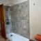Habitación con baño Malva Piscina SOLO ADULTOS