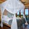 Ocean Pearl Beach Lodge