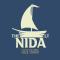 theNida - Nida