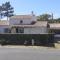Villa proche forêt et plage à La Tranche-sur-Mer - FR-1-22-381