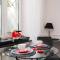Premium Apart Varsovia Alice 2