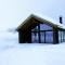 Rabbelia by Norgesbooking - cabin in great hiking and skiing area Rabbelia by Norgesbooking - cabin in great hiking and skiing area