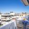 Irini Apartment II