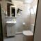 Nikos Stone House 80m from the beach with wifi - 基拉奇尼