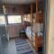 Rabbelia by Norgesbooking - cabin in great hiking and skiing area - Halto
